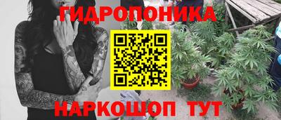 эйфоретик Бугуруслан