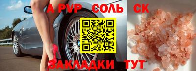 индика Ликино-Дулёво